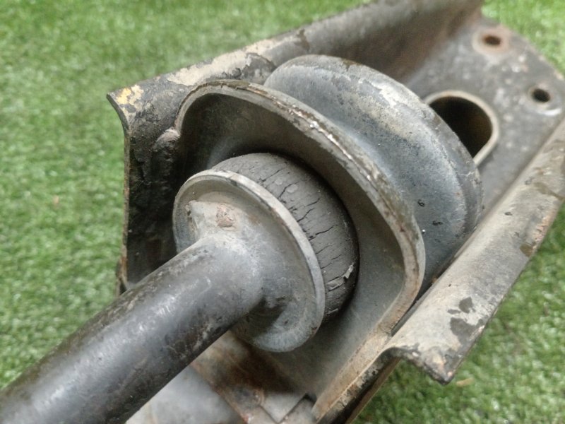 тяга, 400 рублей, Красноярск