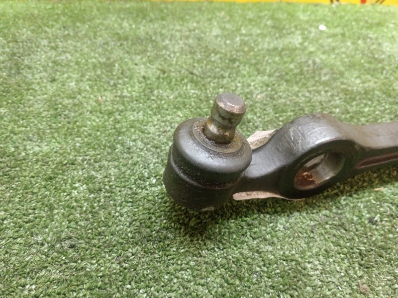 рычаг, 1000 рублей, Красноярск