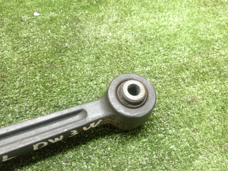 рычаг, 1000 рублей, Красноярск