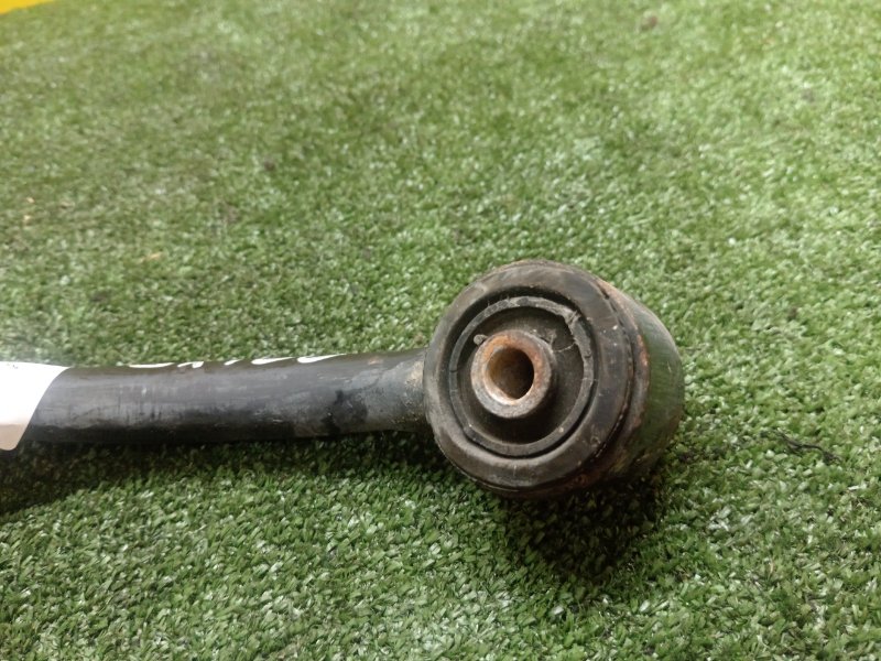 рычаг, 2000 рублей, Красноярск