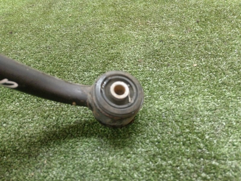 рычаг, 2000 рублей, Красноярск