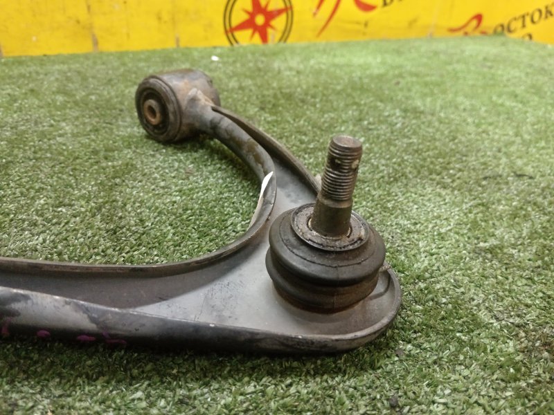 рычаг, 2000 рублей, Красноярск