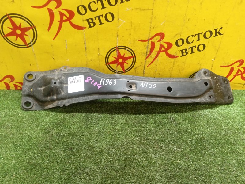 Балка продольная, 300 рублей, Красноярск