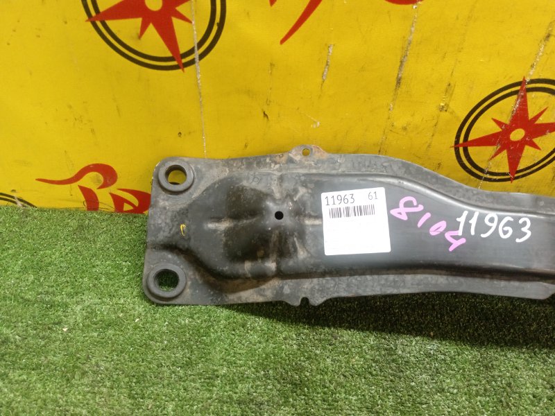 Балка продольная, 300 рублей, Красноярск