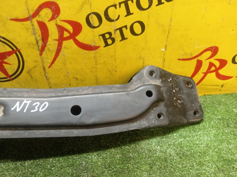 Балка продольная, 300 рублей, Красноярск