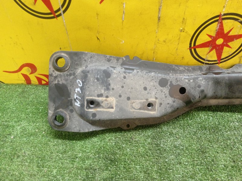 Балка продольная, 300 рублей, Красноярск