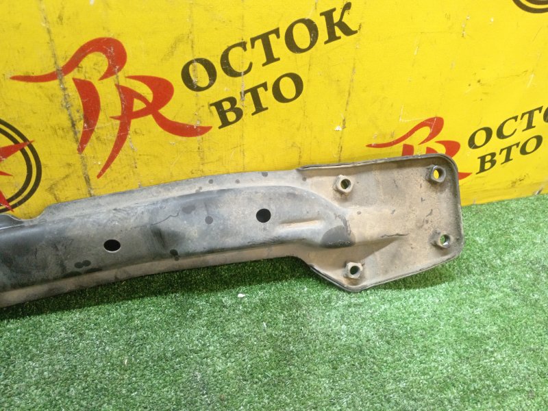 Балка продольная, 300 рублей, Красноярск