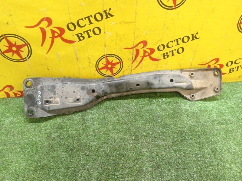 Балка продольная, 300 рублей, Красноярск