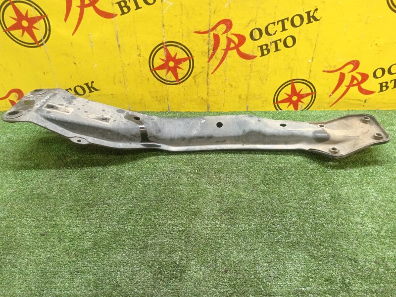 Балка продольная, 300 рублей, Красноярск