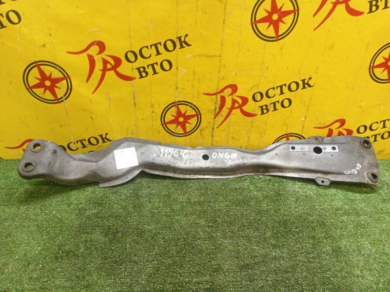 Балка продольная, 1000 рублей, Красноярск