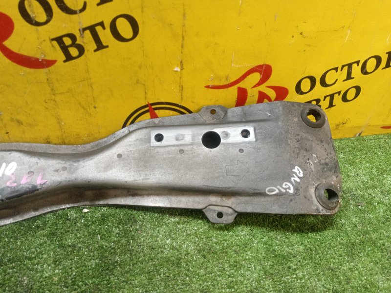 Балка продольная, 1000 рублей, Красноярск