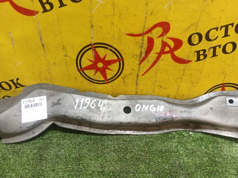 Балка продольная, 1000 рублей, Красноярск