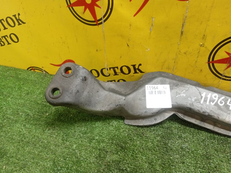 Балка продольная, 1000 рублей, Красноярск