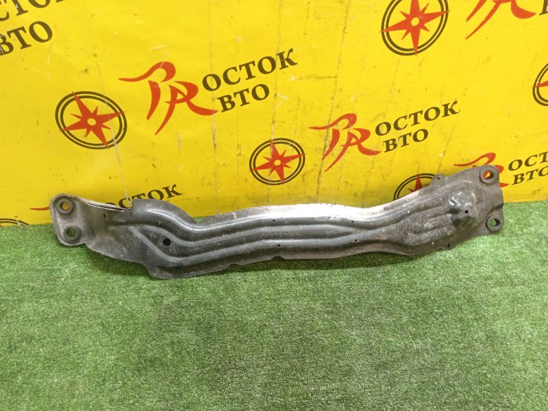 Балка продольная, 1000 рублей, Красноярск