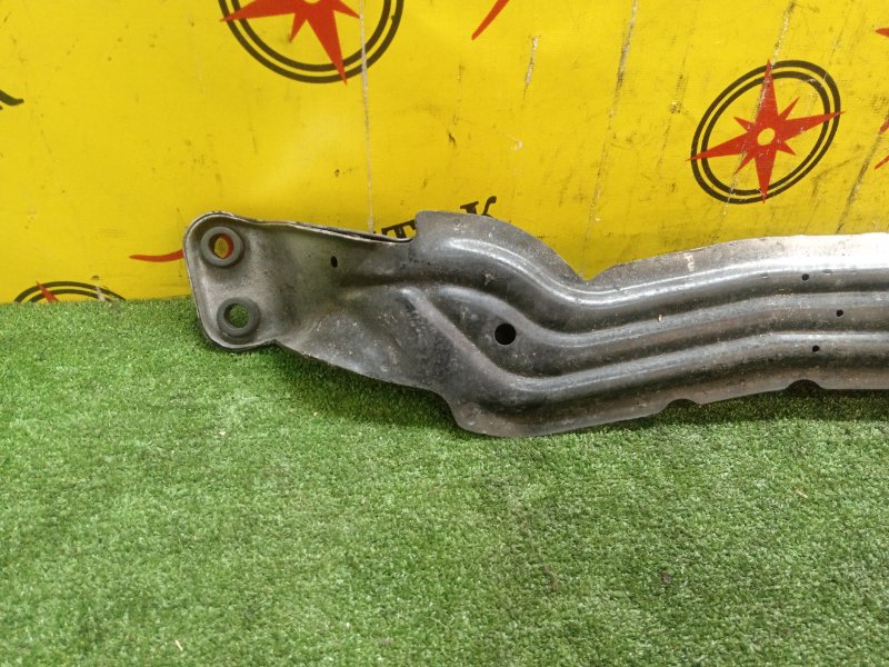 Балка продольная, 1000 рублей, Красноярск