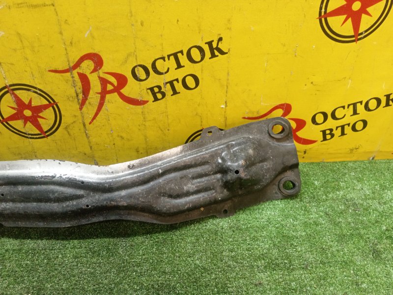 Балка продольная, 1000 рублей, Красноярск