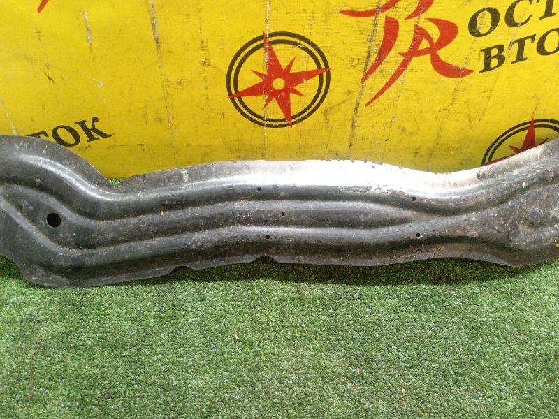 Балка продольная, 1000 рублей, Красноярск