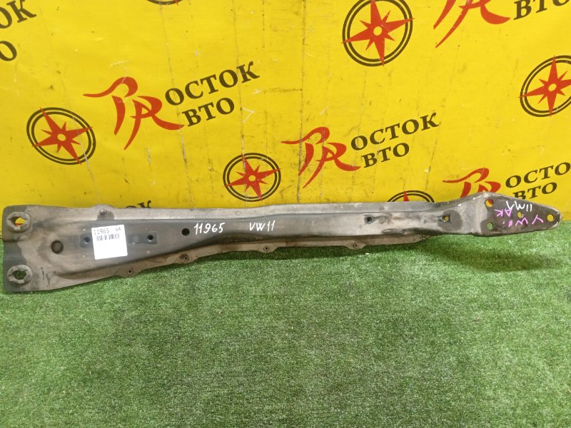 Балка продольная, 800 рублей, Красноярск