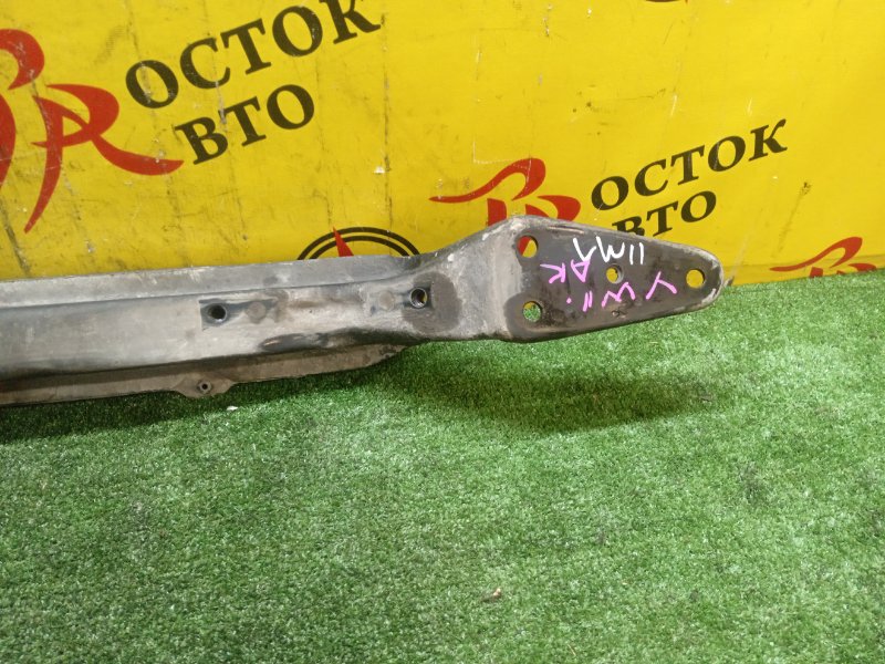 Балка продольная, 800 рублей, Красноярск