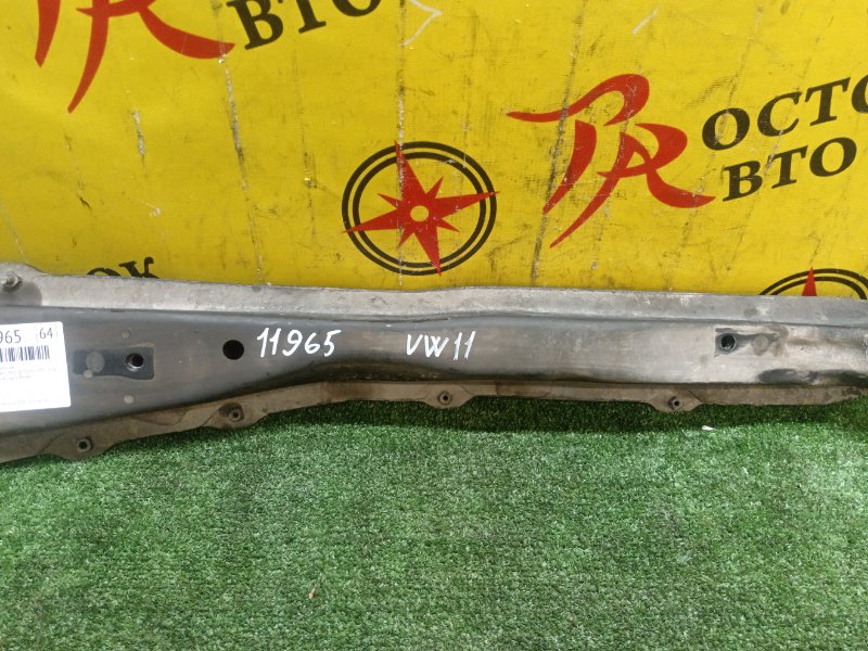 Балка продольная, 800 рублей, Красноярск