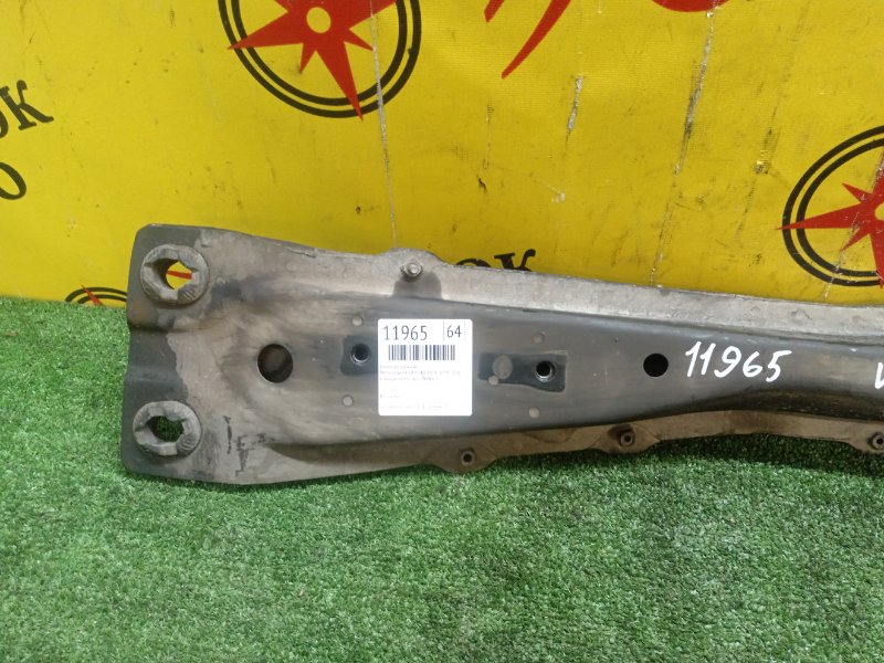 Балка продольная, 800 рублей, Красноярск