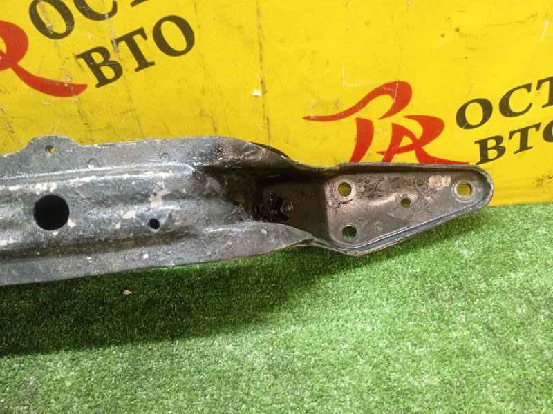 Балка продольная, 800 рублей, Красноярск