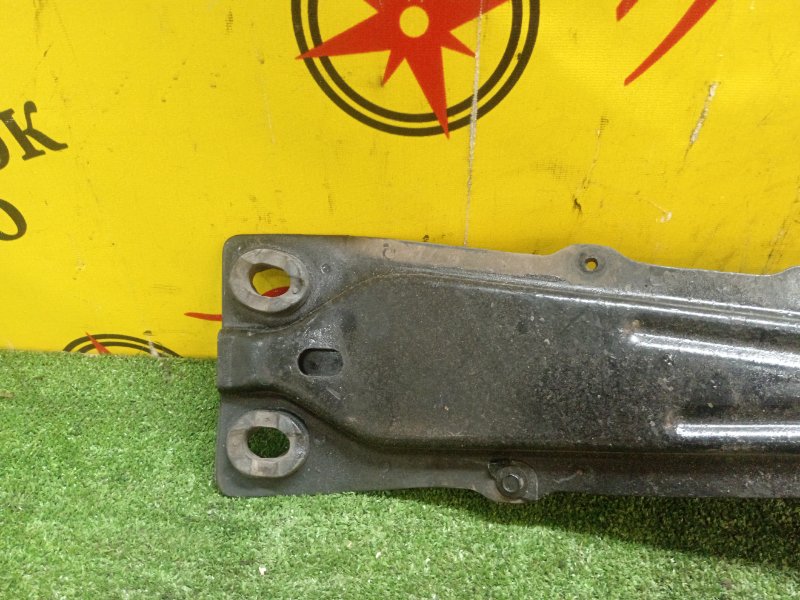 Балка продольная, 800 рублей, Красноярск