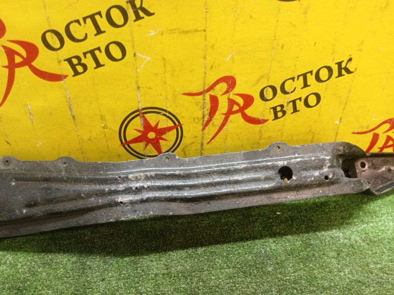 Балка продольная, 800 рублей, Красноярск