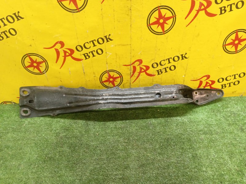 Балка продольная, 800 рублей, Красноярск