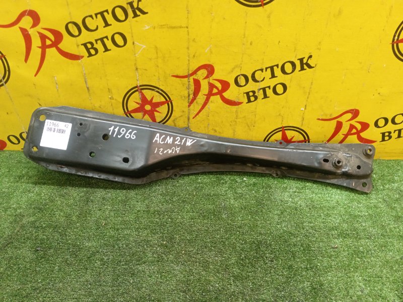 Балка продольная, 500 рублей, Красноярск