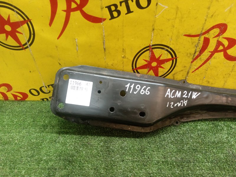 Балка продольная, 500 рублей, Красноярск