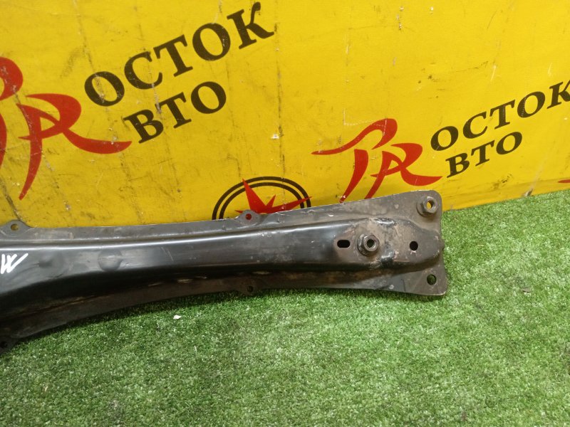 Балка продольная, 500 рублей, Красноярск