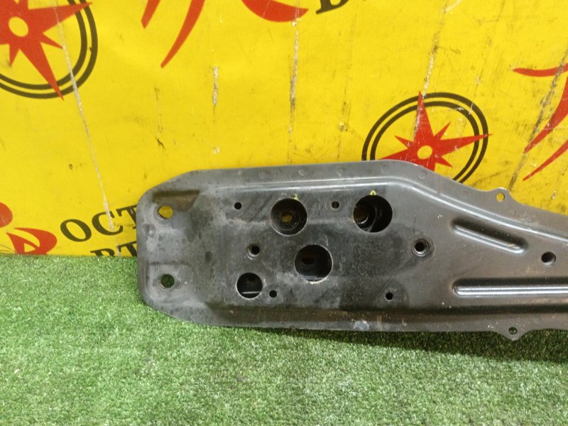 Балка продольная, 500 рублей, Красноярск