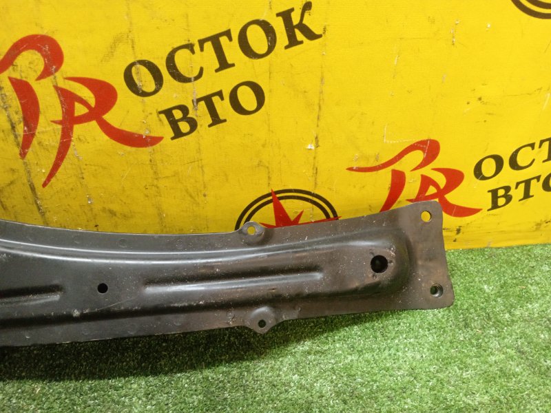 Балка продольная, 500 рублей, Красноярск