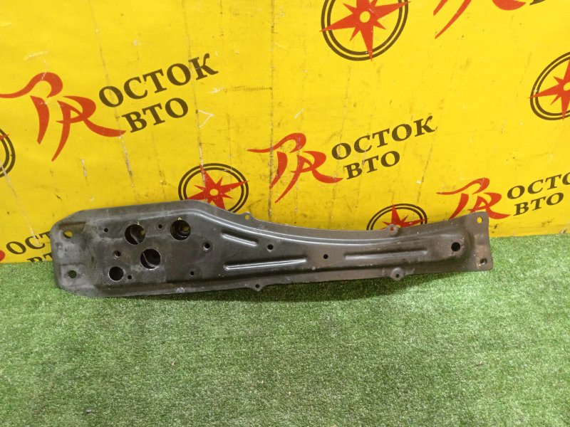 Балка продольная, 500 рублей, Красноярск