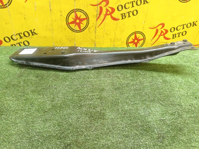 Балка продольная, 500 рублей, Красноярск