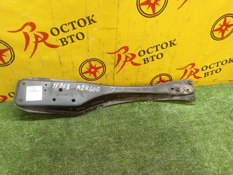 Балка продольная, 500 рублей, Красноярск