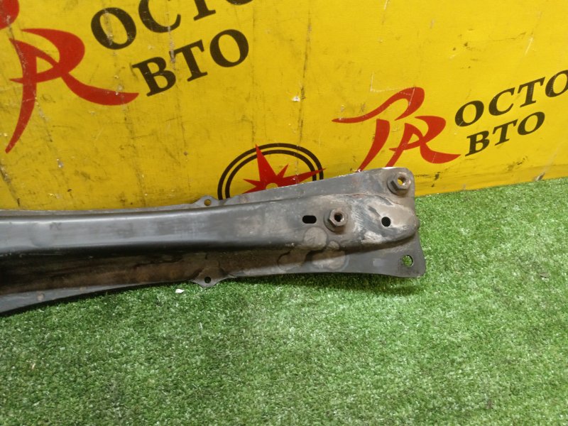 Балка продольная, 500 рублей, Красноярск