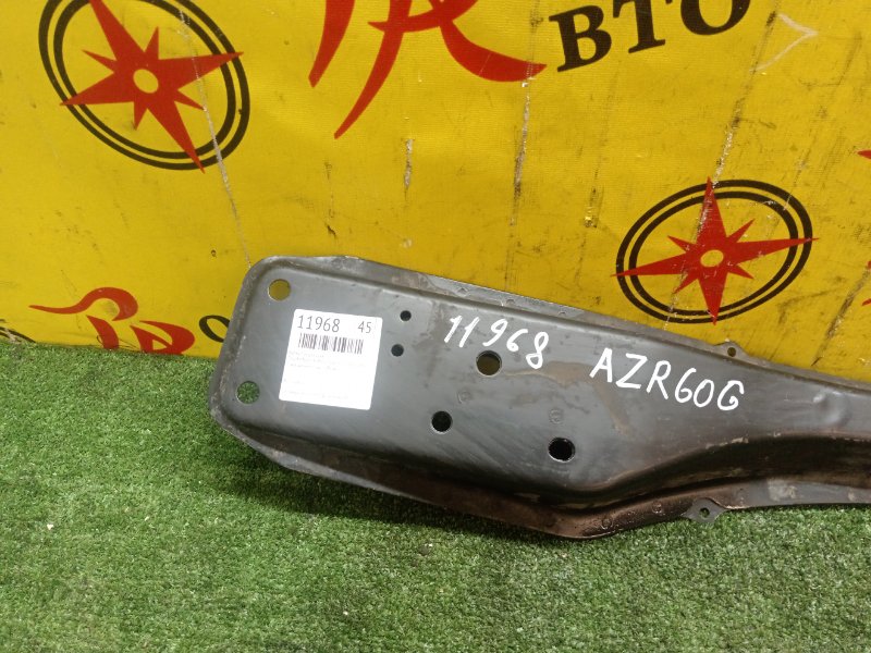 Балка продольная, 500 рублей, Красноярск