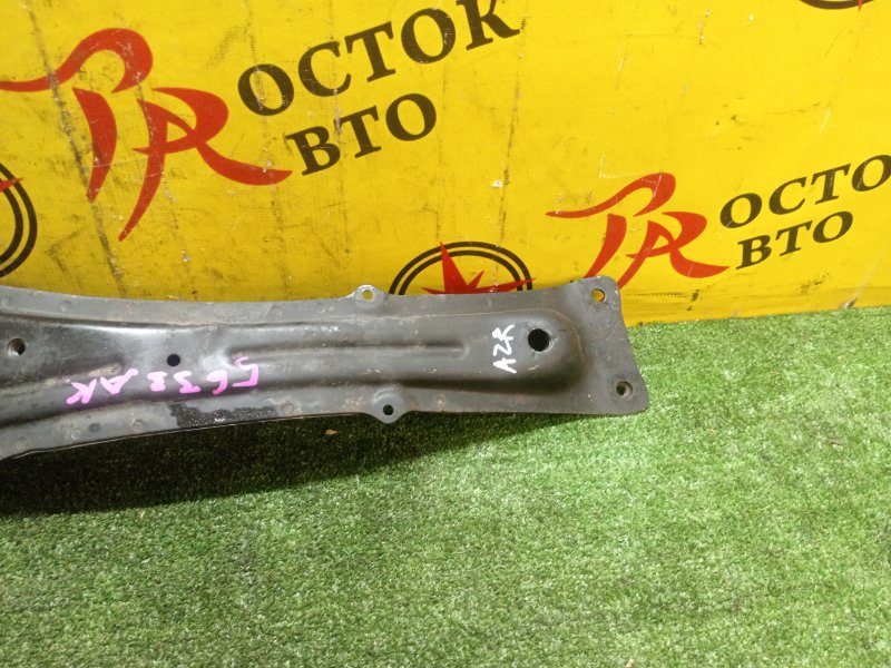 Балка продольная, 500 рублей, Красноярск