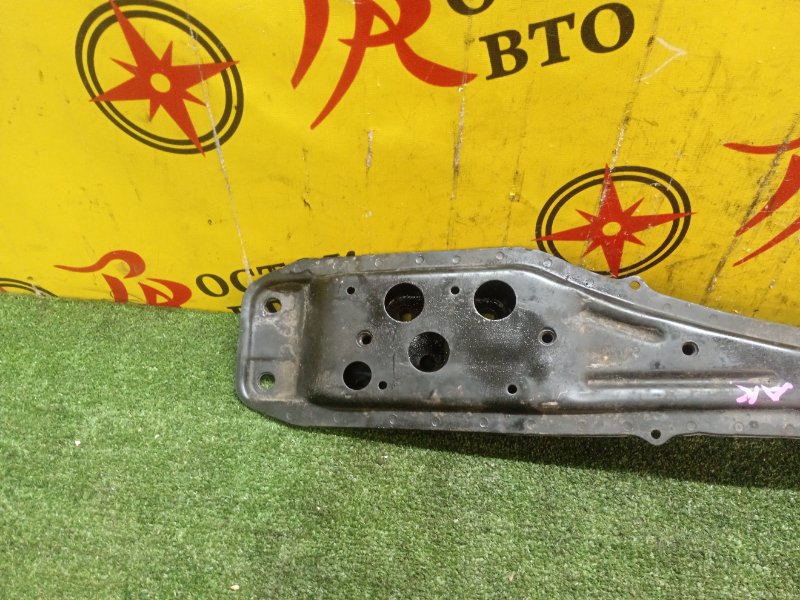 Балка продольная, 500 рублей, Красноярск