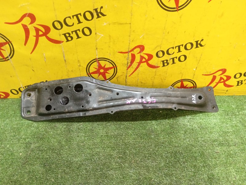 Балка продольная, 500 рублей, Красноярск