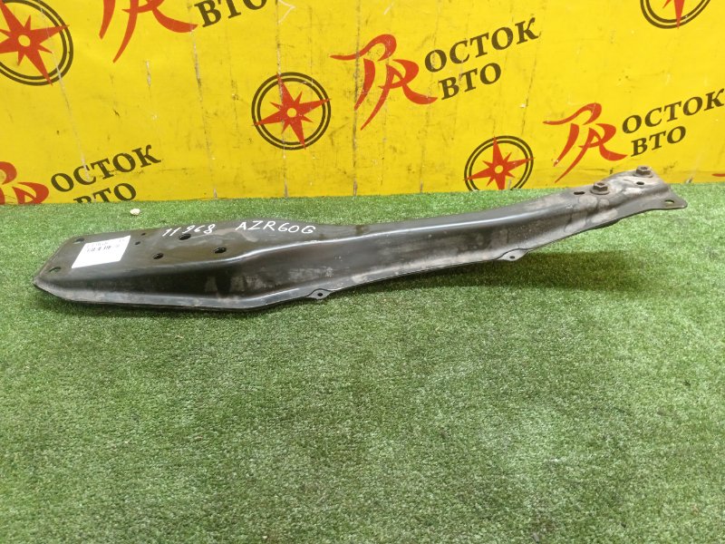 Балка продольная, 500 рублей, Красноярск