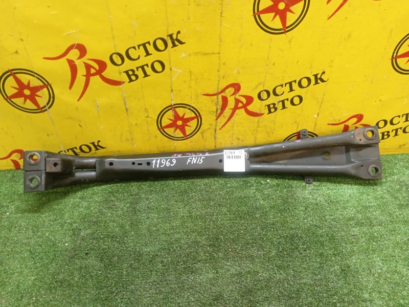 Балка продольная, 500 рублей, Красноярск