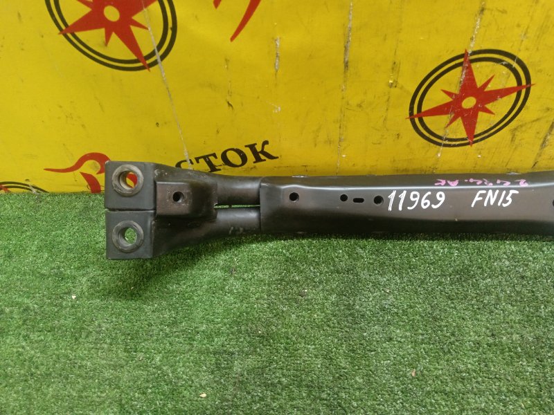 Балка продольная, 500 рублей, Красноярск