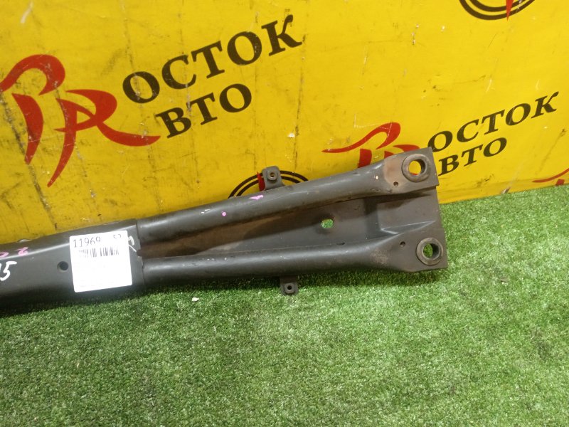 Балка продольная, 500 рублей, Красноярск