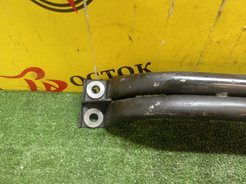 Балка продольная, 500 рублей, Красноярск