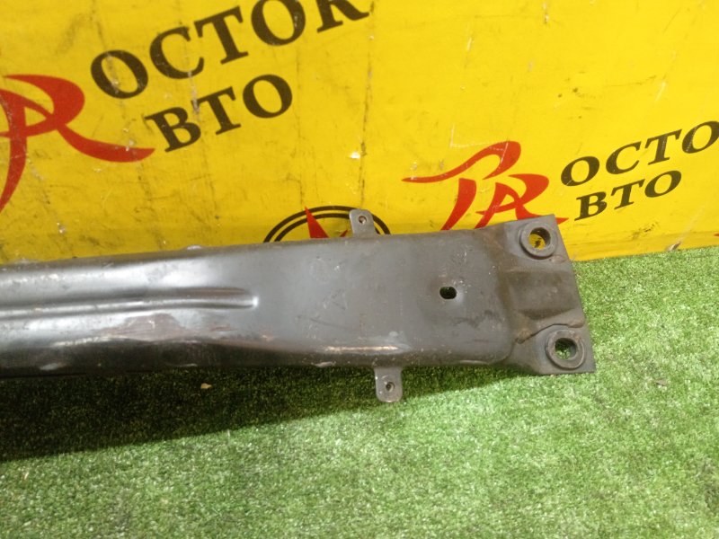 Балка продольная, 500 рублей, Красноярск