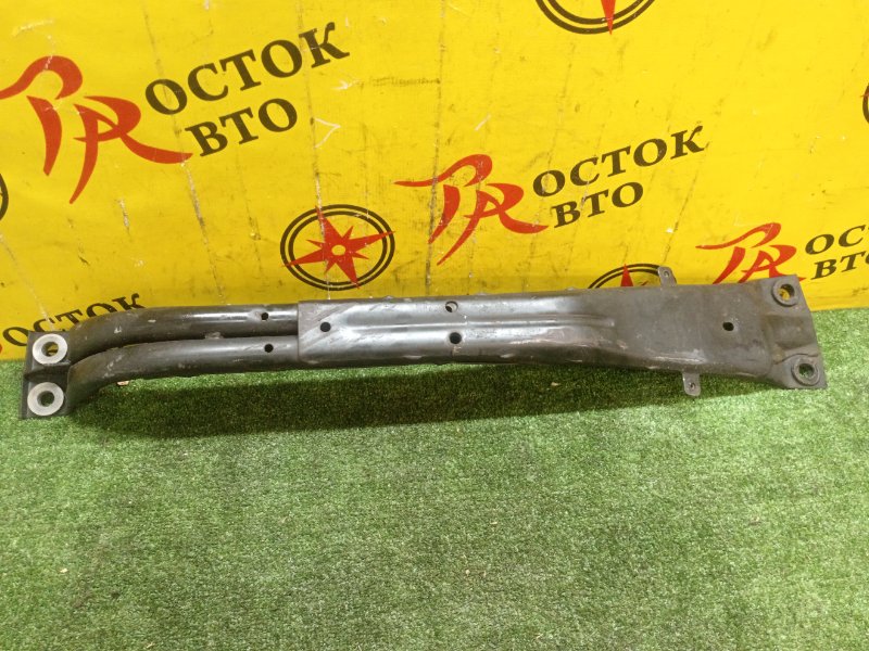 Балка продольная, 500 рублей, Красноярск