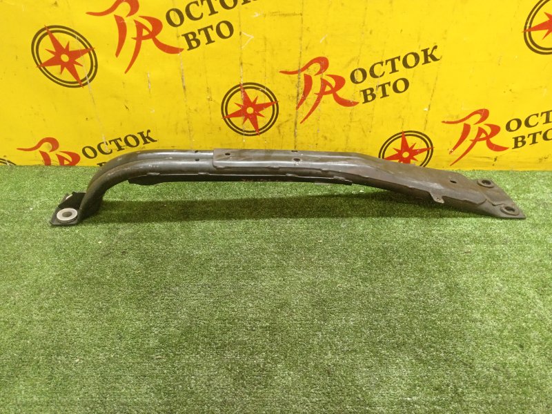 Балка продольная, 500 рублей, Красноярск